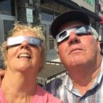 Merle Anderson - @merlea51 - Instagram