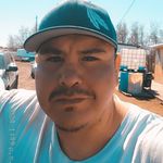 Merle Anderson - @merleanderson620 - Instagram