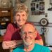 Merle Anderson - Facebook