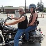 Merle Anderson Jr. - @jr.merleanderson - Instagram
