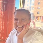 Merle Brown Anderson - @themoog1 - Instagram