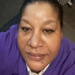 Merle Helen Anderson - @merl3476 - Instagram