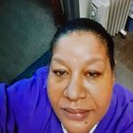 Merle Helen Anderson - @merlehelenanderson - Instagram