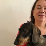 Merle Anderson - @merle_anderson - Instagram