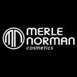 Merle Norman - Anderson, IN - @merlenormanandersonin - Instagram