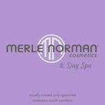 Merle Norman ▫️AndersonSC - @merlenormanandersonsc - Instagram