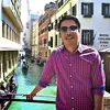 arnold merle - @arnold.merle - TikTok