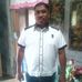 Arnold Merle - Facebook
