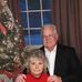 Merle Arnold - Facebook