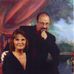 Merle Arnold - Facebook