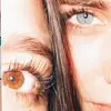 Marie - @marie.bainbridge - TikTok