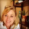 Marla Bainbridge - @marlabmartinez - TikTok