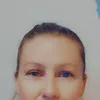 Mel Bainbridge - @mel.bainbridge - TikTok