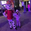 alinaceras5 - @merlebarr - TikTok