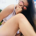 Hernandez Valentina - @merle.barrios - Instagram