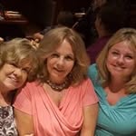 Merle Barrett - @barrettmerle - Instagram