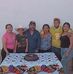 Merle Barron - Facebook