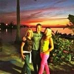 Merle Barron IV - @merlebarroniv - Instagram