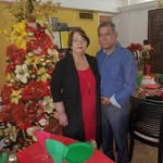 Merle Barroso - @barrosomerle - Instagram