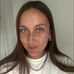 Merle Marie Bahr - Facebook