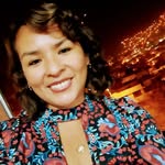 merle matos barrientos - @merlematosbarrientos - Instagram