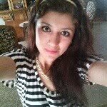 Merle - @merlebarraza - Instagram