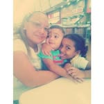 Merle - @merlebarrios - Instagram