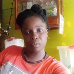 Marcia Barrett - @merlenebarrett86gmail.com6 - Instagram