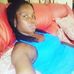 Merlene Barrett - Facebook