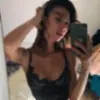 lovexfan.com/abbi - @merlebarton1 - TikTok