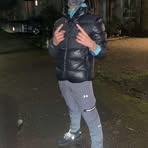 Marley Barton - Facebook