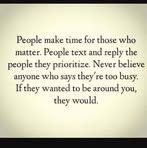 Marlo Barton - Facebook