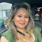 Merle Barron - Facebook