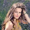 MerleBartonex27 - @merlebartonex27 - TikTok