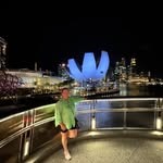 Lisa Bates - @lisa_merle_bates - Instagram
