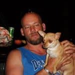 Merle Bates - @merlebates - Instagram