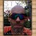 Merle Bates - Facebook