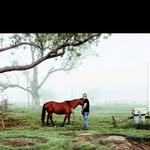 Clint Merle Beck - @beckclint4 - Instagram