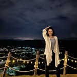 Merle Beck - @merlebeck3694 - Instagram