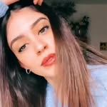 𝕄𝕖𝕣𝕝𝕖 𝔹𝕖𝕔𝕜 - @karentxjj - Instagram