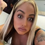 𝕄𝕖𝕣𝕝𝕖 𝔹𝕖𝕔𝕜 - @marunceu - Instagram
