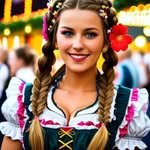 Merle Beck - @wisireb263 - Instagram