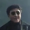 Merle Beck - @merle.beck97 - TikTok