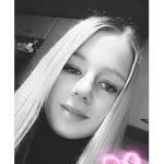 Merle Becker - @merlebecker637 - Instagram