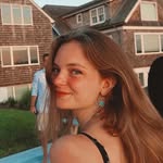 Merle Becker - @merle_becker - Instagram