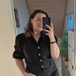 Merle Becker - @merle_becker2 - Instagram