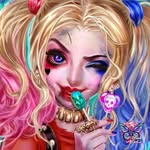 merle Becker - @merlebecker60 - Instagram