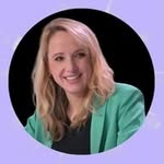 Merle Becker - @moderatorin_merlebecker - Instagram