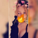 Merle beckmann - @merlebeckmann - Instagram