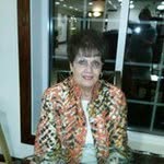 Merle Beckworth - @merlebeckworth - Instagram
